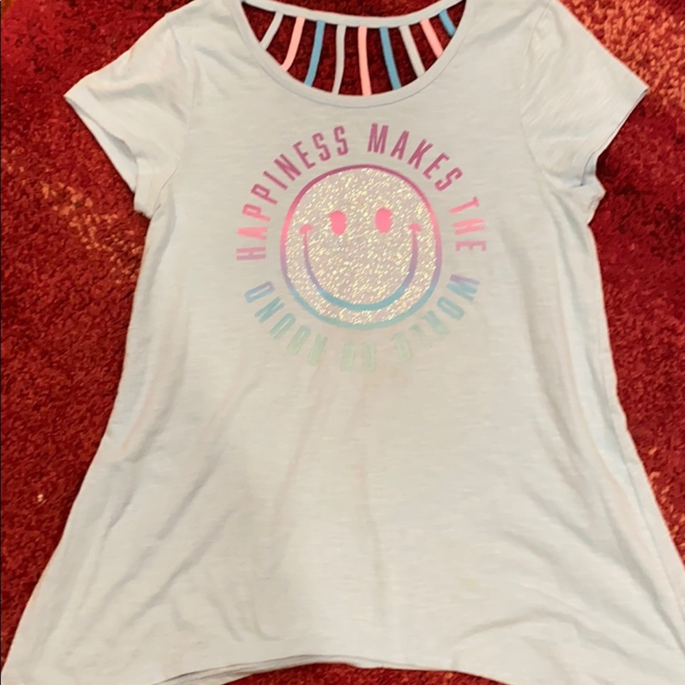 T shirt